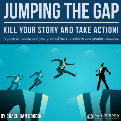 Transformational Marketing