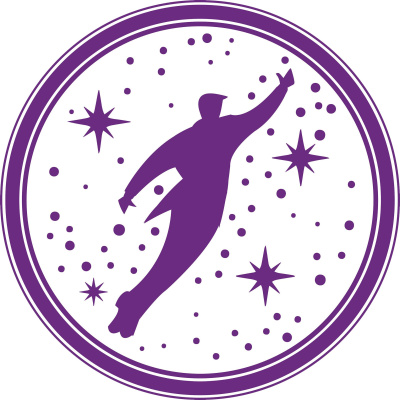 Transformational Marketing