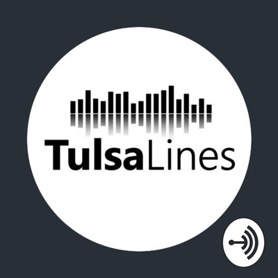 Tulsa Lines (5onit)
