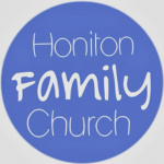 Honiton Family Church