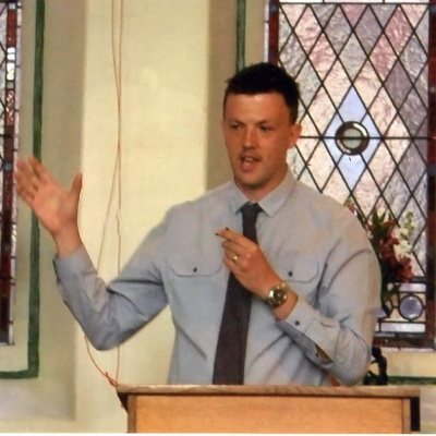 Honiton Family Church