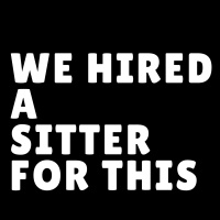 Ep. 206 “Podcast After Dark”