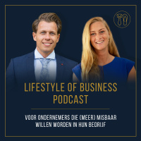 #294 Alles verpesten met je manier van communiceren