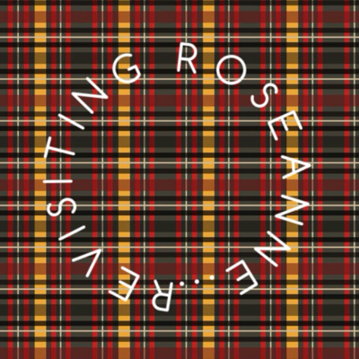 What The Hell Are You Listening To?