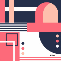 DJ Aristocrat - I Feel the Power (Saratovking Remix) | NYLO NY026X