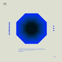 Schörmann - Machina (Original Mix) | NYLO LAB 003