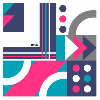 Baltic Weather - In Love (Original Mix) | NYLO NY025X