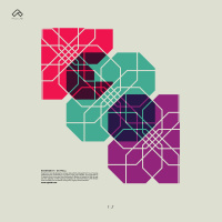 Heerhorst - Skyfall (Ivan Berkowitz  Matiso Remix) | NYLO LAB 002