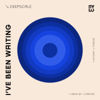 Deepscale - Ive Been Waiting (Maryer Remix) | NYLO NY024X