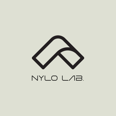 Nylo Music