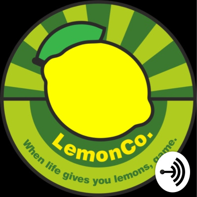 Lemonpod