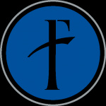 First Baptist Church Of Weatherford