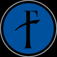 We is Greater Than I