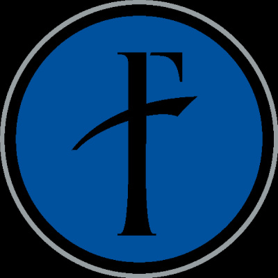 First Baptist Church Of Weatherford