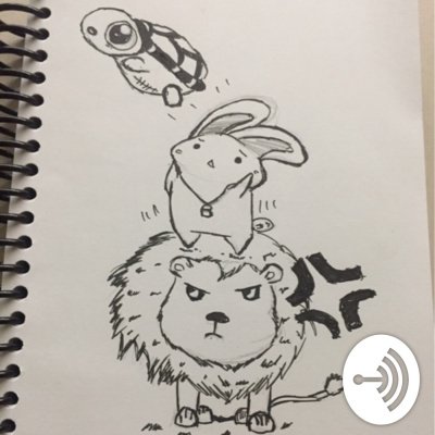 Sohbetimiz De Kafam?z Kadar Güzel