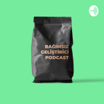 Ba??ms?z Geli?tirici