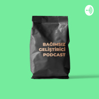 Bölüm 5 - CSS Tarihi, CSS @property, rowsncolumns.app, How to make more good decisions ve dahası