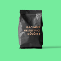 Bölüm 3 - Hugo 0.74, motion 2.0, whatthefuck.is