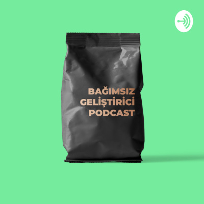 Ba??ms?z Geli?tirici