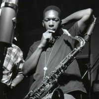 Get Out The Sunken Place?? VII.