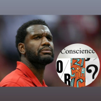 MEN NEED RESPECT MORE THAN LOVE?? CXVIII.