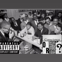 $#@T, MIGHT DELETE THIS SOON??