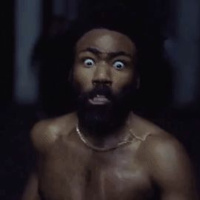 PT.9: THIS IS H.I.P.H.O.P.?? XXXIX.