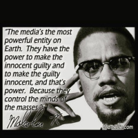 Lets Wake Up America(Intro) I.