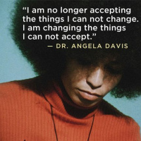 BLACK HISTORY MONTH 4VA?? XXXIV.