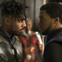 WAKANDA FOREVER EVER EVER...?? Ft. The Uncommon Convo XXXIII.