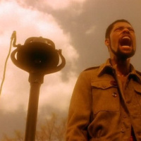 History Or His Story?? III.