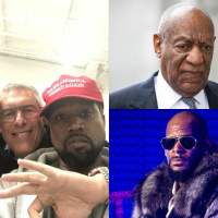 REALLY THO?? XXXVIII.