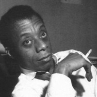 Presidents Day??(Teaser)V.