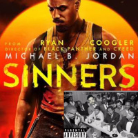 WE ARE BORN SINNERS?? (TEASER)