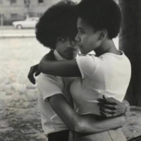 WHATS L.O.V.E.?? (Poetry/ Spoken Word)