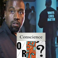 ITS REAL MODELS OVER ROLE MODELS?? PT.1