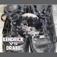 UNTITLED  UNCENSORED??