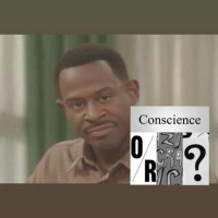 STRICTLY 4 MY NIGGAS  NEGUS?? (Teaser)