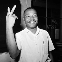 For The People?? XXIX.