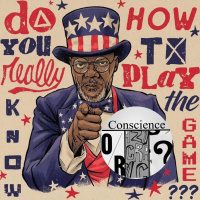 H.I.P.H.O.P. VS. H.I.P.N.O.T.??