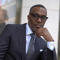 TRUTH OR THE DAMN TRUTH?? PT.2 CXXII.