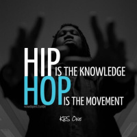 Memory Lane (Message4Mondays)