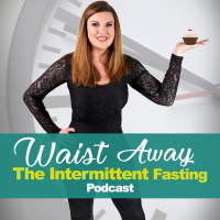 Keto Flex, Intermittent Fasting Tips, and more | Ben Azadi