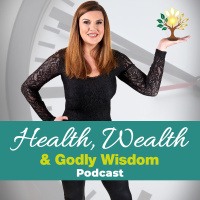 Keto Flex, Intermittent Fasting Tips, and more | Ben Azadi