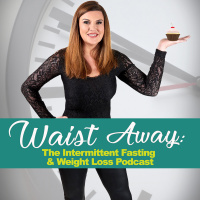 #114 Incredible, All-Natural Skincare Solutions, The Best Way To Fight Acne and Oily Skin, And Whats The Worst Thing In My Skincare Products? - With Trina Felber! 