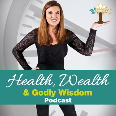 Waist Away: The Intermittent Fasting Podcast