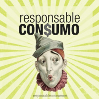 #01 Pragmáticas Verdades - Arroz rehogado con ajo y perejil