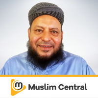 Individual and Collective responsibility