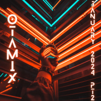 OTAMIX Jan 2024 Part II