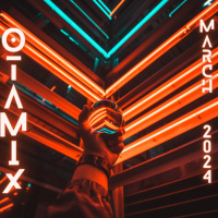 OTAMIX March 2024
